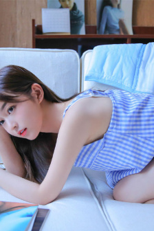 女性私密肥大可以整形吗