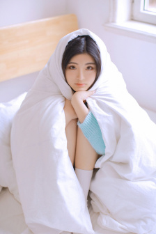杨棋涵李美熙
